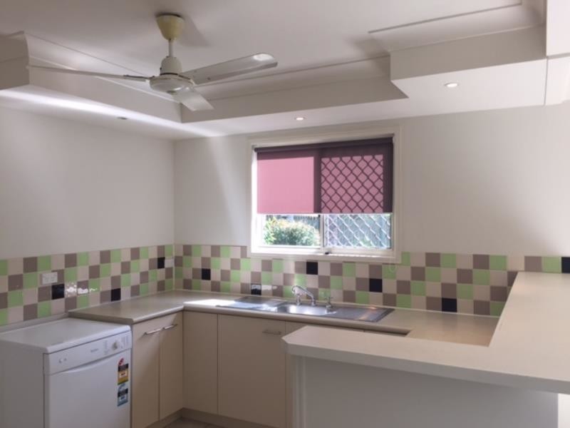 11 Pacey Street, Parkhurst QLD 4702